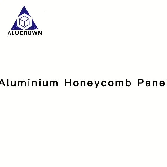Wholesale Indoor Decorative Cladding Aluminum Composite Sandwich Honeycomb Panel for Curtain Wall Bathroom Toilet Stall Partitions