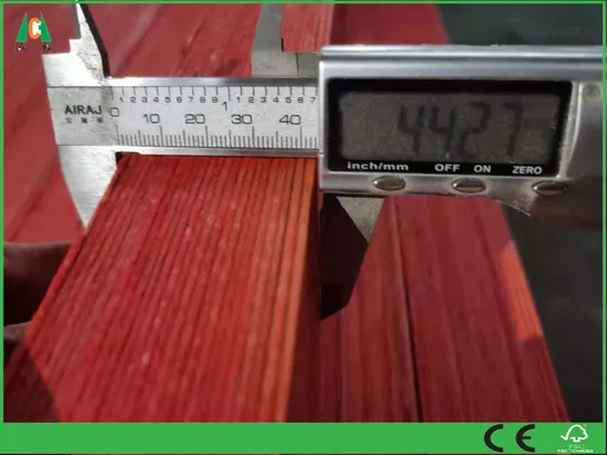 Long Pine LVL Beams F17 Australian Standards Beam Phenolic Glue Laminate LVL